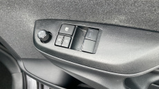 Toyota Yaris 1.5 Hybrid Icon 5dr CVT Hybrid Hatchback